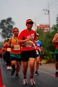 BIB: 15124, 15602
                            <button type="button" onclick="openModal(7815911)" class="btn btn-primary btn-sm float-right btn-popup" data-toggle="modal" data-target=".modal-high-quality">
                        <i class="fas fa-shopping-cart"></i> Add to Cart
                    </button>
                                            <button type="button" onclick="isThisMe(7815911, true)" class="btn btn-success btn-sm float-right btn-popup btn-isme hidden" data-toggle="tooltip" data-placement="bottom" title="นี่คือรูปของคุณใช่ไหม คลิกที่นี่เพื่อเอาเข้าอัลบั้ม">
                        <i class="fas fa-plus"></i> Add to album
                    </button>
                    <button type="button" onclick="isThisMe(7815911, false)" class="btn btn-warning btn-sm float-right btn-popup btn-isnotme hidden">
                        <i class="fas fa-ban"></i> Remove from album
                    </button>