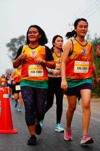 BIB: 1737, 1088, 17402
                            <button type="button" onclick="openModal(7816874)" class="btn btn-primary btn-sm float-right btn-popup" data-toggle="modal" data-target=".modal-high-quality">
                        <i class="fas fa-shopping-cart"></i> Add to Cart
                    </button>
                                            <button type="button" onclick="isThisMe(7816874, true)" class="btn btn-success btn-sm float-right btn-popup btn-isme hidden" data-toggle="tooltip" data-placement="bottom" title="นี่คือรูปของคุณใช่ไหม คลิกที่นี่เพื่อเอาเข้าอัลบั้ม">
                        <i class="fas fa-plus"></i> Add to album
                    </button>
                    <button type="button" onclick="isThisMe(7816874, false)" class="btn btn-warning btn-sm float-right btn-popup btn-isnotme hidden">
                        <i class="fas fa-ban"></i> Remove from album
                    </button>