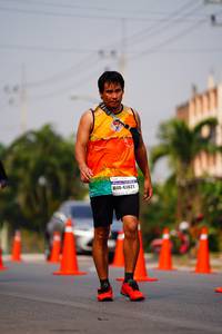 BIB: 43021
                            <button type="button" onclick="openModal(9052602)" class="btn btn-primary btn-sm float-right btn-popup" data-toggle="modal" data-target=".modal-high-quality">
                        <i class="fas fa-shopping-cart"></i> Add to Cart
                    </button>
                                            <button type="button" onclick="isThisMe(9052602, true)" class="btn btn-success btn-sm float-right btn-popup btn-isme hidden" data-toggle="tooltip" data-placement="bottom" title="นี่คือรูปของคุณใช่ไหม คลิกที่นี่เพื่อเอาเข้าอัลบั้ม">
                        <i class="fas fa-plus"></i> Add to album
                    </button>
                    <button type="button" onclick="isThisMe(9052602, false)" class="btn btn-warning btn-sm float-right btn-popup btn-isnotme hidden">
                        <i class="fas fa-ban"></i> Remove from album
                    </button>