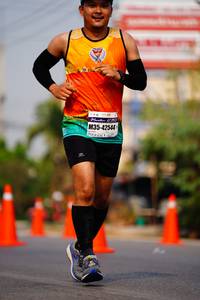 BIB: 42544
                            <button type="button" onclick="openModal(9050887)" class="btn btn-primary btn-sm float-right btn-popup" data-toggle="modal" data-target=".modal-high-quality">
                        <i class="fas fa-shopping-cart"></i> Add to Cart
                    </button>
                                            <button type="button" onclick="isThisMe(9050887, true)" class="btn btn-success btn-sm float-right btn-popup btn-isme hidden" data-toggle="tooltip" data-placement="bottom" title="นี่คือรูปของคุณใช่ไหม คลิกที่นี่เพื่อเอาเข้าอัลบั้ม">
                        <i class="fas fa-plus"></i> Add to album
                    </button>
                    <button type="button" onclick="isThisMe(9050887, false)" class="btn btn-warning btn-sm float-right btn-popup btn-isnotme hidden">
                        <i class="fas fa-ban"></i> Remove from album
                    </button>