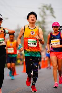 BIB: 093, 20758, 15520, 
                            <button type="button" onclick="openModal(7915783)" class="btn btn-primary btn-sm float-right btn-popup" data-toggle="modal" data-target=".modal-high-quality">
                        <i class="fas fa-shopping-cart"></i> Add to Cart
                    </button>
                                            <button type="button" onclick="isThisMe(7915783, true)" class="btn btn-success btn-sm float-right btn-popup btn-isme hidden" data-toggle="tooltip" data-placement="bottom" title="นี่คือรูปของคุณใช่ไหม คลิกที่นี่เพื่อเอาเข้าอัลบั้ม">
                        <i class="fas fa-plus"></i> Add to album
                    </button>
                    <button type="button" onclick="isThisMe(7915783, false)" class="btn btn-warning btn-sm float-right btn-popup btn-isnotme hidden">
                        <i class="fas fa-ban"></i> Remove from album
                    </button>