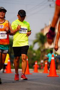 BIB: 42172, 45277
                            <button type="button" onclick="openModal(9050649)" class="btn btn-primary btn-sm float-right btn-popup" data-toggle="modal" data-target=".modal-high-quality">
                        <i class="fas fa-shopping-cart"></i> Add to Cart
                    </button>
                                            <button type="button" onclick="isThisMe(9050649, true)" class="btn btn-success btn-sm float-right btn-popup btn-isme hidden" data-toggle="tooltip" data-placement="bottom" title="นี่คือรูปของคุณใช่ไหม คลิกที่นี่เพื่อเอาเข้าอัลบั้ม">
                        <i class="fas fa-plus"></i> Add to album
                    </button>
                    <button type="button" onclick="isThisMe(9050649, false)" class="btn btn-warning btn-sm float-right btn-popup btn-isnotme hidden">
                        <i class="fas fa-ban"></i> Remove from album
                    </button>