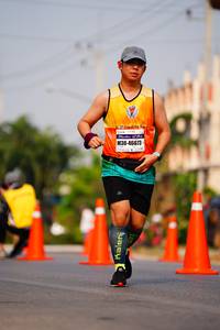 BIB: 46673
                            <button type="button" onclick="openModal(9023973)" class="btn btn-primary btn-sm float-right btn-popup" data-toggle="modal" data-target=".modal-high-quality">
                        <i class="fas fa-shopping-cart"></i> Add to Cart
                    </button>
                                            <button type="button" onclick="isThisMe(9023973, true)" class="btn btn-success btn-sm float-right btn-popup btn-isme hidden" data-toggle="tooltip" data-placement="bottom" title="นี่คือรูปของคุณใช่ไหม คลิกที่นี่เพื่อเอาเข้าอัลบั้ม">
                        <i class="fas fa-plus"></i> Add to album
                    </button>
                    <button type="button" onclick="isThisMe(9023973, false)" class="btn btn-warning btn-sm float-right btn-popup btn-isnotme hidden">
                        <i class="fas fa-ban"></i> Remove from album
                    </button>