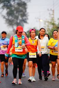 BIB: 5686, 10944, 156, 10020
                            <button type="button" onclick="openModal(7860306)" class="btn btn-primary btn-sm float-right btn-popup" data-toggle="modal" data-target=".modal-high-quality">
                        <i class="fas fa-shopping-cart"></i> Add to Cart
                    </button>
                                            <button type="button" onclick="isThisMe(7860306, true)" class="btn btn-success btn-sm float-right btn-popup btn-isme hidden" data-toggle="tooltip" data-placement="bottom" title="นี่คือรูปของคุณใช่ไหม คลิกที่นี่เพื่อเอาเข้าอัลบั้ม">
                        <i class="fas fa-plus"></i> Add to album
                    </button>
                    <button type="button" onclick="isThisMe(7860306, false)" class="btn btn-warning btn-sm float-right btn-popup btn-isnotme hidden">
                        <i class="fas fa-ban"></i> Remove from album
                    </button>