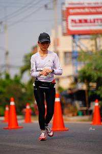 BIB: 
                            <button type="button" onclick="openModal(9051057)" class="btn btn-primary btn-sm float-right btn-popup" data-toggle="modal" data-target=".modal-high-quality">
                        <i class="fas fa-shopping-cart"></i> Add to Cart
                    </button>
                                            <button type="button" onclick="isThisMe(9051057, true)" class="btn btn-success btn-sm float-right btn-popup btn-isme hidden" data-toggle="tooltip" data-placement="bottom" title="นี่คือรูปของคุณใช่ไหม คลิกที่นี่เพื่อเอาเข้าอัลบั้ม">
                        <i class="fas fa-plus"></i> Add to album
                    </button>
                    <button type="button" onclick="isThisMe(9051057, false)" class="btn btn-warning btn-sm float-right btn-popup btn-isnotme hidden">
                        <i class="fas fa-ban"></i> Remove from album
                    </button>