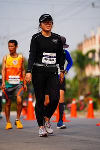 BIB: 46714
                            <button type="button" onclick="openModal(9052087)" class="btn btn-primary btn-sm float-right btn-popup" data-toggle="modal" data-target=".modal-high-quality">
                        <i class="fas fa-shopping-cart"></i> Add to Cart
                    </button>
                                            <button type="button" onclick="isThisMe(9052087, true)" class="btn btn-success btn-sm float-right btn-popup btn-isme hidden" data-toggle="tooltip" data-placement="bottom" title="นี่คือรูปของคุณใช่ไหม คลิกที่นี่เพื่อเอาเข้าอัลบั้ม">
                        <i class="fas fa-plus"></i> Add to album
                    </button>
                    <button type="button" onclick="isThisMe(9052087, false)" class="btn btn-warning btn-sm float-right btn-popup btn-isnotme hidden">
                        <i class="fas fa-ban"></i> Remove from album
                    </button>