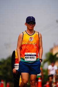 BIB: 42195, 46153
                            <button type="button" onclick="openModal(9051609)" class="btn btn-primary btn-sm float-right btn-popup" data-toggle="modal" data-target=".modal-high-quality">
                        <i class="fas fa-shopping-cart"></i> Add to Cart
                    </button>
                                            <button type="button" onclick="isThisMe(9051609, true)" class="btn btn-success btn-sm float-right btn-popup btn-isme hidden" data-toggle="tooltip" data-placement="bottom" title="นี่คือรูปของคุณใช่ไหม คลิกที่นี่เพื่อเอาเข้าอัลบั้ม">
                        <i class="fas fa-plus"></i> Add to album
                    </button>
                    <button type="button" onclick="isThisMe(9051609, false)" class="btn btn-warning btn-sm float-right btn-popup btn-isnotme hidden">
                        <i class="fas fa-ban"></i> Remove from album
                    </button>