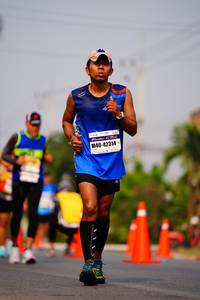 BIB: 42314
                            <button type="button" onclick="openModal(9024121)" class="btn btn-primary btn-sm float-right btn-popup" data-toggle="modal" data-target=".modal-high-quality">
                        <i class="fas fa-shopping-cart"></i> Add to Cart
                    </button>
                                            <button type="button" onclick="isThisMe(9024121, true)" class="btn btn-success btn-sm float-right btn-popup btn-isme hidden" data-toggle="tooltip" data-placement="bottom" title="นี่คือรูปของคุณใช่ไหม คลิกที่นี่เพื่อเอาเข้าอัลบั้ม">
                        <i class="fas fa-plus"></i> Add to album
                    </button>
                    <button type="button" onclick="isThisMe(9024121, false)" class="btn btn-warning btn-sm float-right btn-popup btn-isnotme hidden">
                        <i class="fas fa-ban"></i> Remove from album
                    </button>