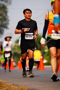 BIB: 4010, 41719
                            <button type="button" onclick="openModal(8621493)" class="btn btn-primary btn-sm float-right btn-popup" data-toggle="modal" data-target=".modal-high-quality">
                        <i class="fas fa-shopping-cart"></i> Add to Cart
                    </button>
                                            <button type="button" onclick="isThisMe(8621493, true)" class="btn btn-success btn-sm float-right btn-popup btn-isme hidden" data-toggle="tooltip" data-placement="bottom" title="นี่คือรูปของคุณใช่ไหม คลิกที่นี่เพื่อเอาเข้าอัลบั้ม">
                        <i class="fas fa-plus"></i> Add to album
                    </button>
                    <button type="button" onclick="isThisMe(8621493, false)" class="btn btn-warning btn-sm float-right btn-popup btn-isnotme hidden">
                        <i class="fas fa-ban"></i> Remove from album
                    </button>