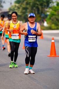 BIB: 47524, 48382
                            <button type="button" onclick="openModal(9053004)" class="btn btn-primary btn-sm float-right btn-popup" data-toggle="modal" data-target=".modal-high-quality">
                        <i class="fas fa-shopping-cart"></i> Add to Cart
                    </button>
                                            <button type="button" onclick="isThisMe(9053004, true)" class="btn btn-success btn-sm float-right btn-popup btn-isme hidden" data-toggle="tooltip" data-placement="bottom" title="นี่คือรูปของคุณใช่ไหม คลิกที่นี่เพื่อเอาเข้าอัลบั้ม">
                        <i class="fas fa-plus"></i> Add to album
                    </button>
                    <button type="button" onclick="isThisMe(9053004, false)" class="btn btn-warning btn-sm float-right btn-popup btn-isnotme hidden">
                        <i class="fas fa-ban"></i> Remove from album
                    </button>