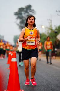 BIB: 10111
                            <button type="button" onclick="openModal(7823786)" class="btn btn-primary btn-sm float-right btn-popup" data-toggle="modal" data-target=".modal-high-quality">
                        <i class="fas fa-shopping-cart"></i> Add to Cart
                    </button>
                                            <button type="button" onclick="isThisMe(7823786, true)" class="btn btn-success btn-sm float-right btn-popup btn-isme hidden" data-toggle="tooltip" data-placement="bottom" title="นี่คือรูปของคุณใช่ไหม คลิกที่นี่เพื่อเอาเข้าอัลบั้ม">
                        <i class="fas fa-plus"></i> Add to album
                    </button>
                    <button type="button" onclick="isThisMe(7823786, false)" class="btn btn-warning btn-sm float-right btn-popup btn-isnotme hidden">
                        <i class="fas fa-ban"></i> Remove from album
                    </button>