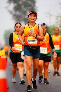 BIB: 16018
                            <button type="button" onclick="openModal(7919162)" class="btn btn-primary btn-sm float-right btn-popup" data-toggle="modal" data-target=".modal-high-quality">
                        <i class="fas fa-shopping-cart"></i> Add to Cart
                    </button>
                                            <button type="button" onclick="isThisMe(7919162, true)" class="btn btn-success btn-sm float-right btn-popup btn-isme hidden" data-toggle="tooltip" data-placement="bottom" title="นี่คือรูปของคุณใช่ไหม คลิกที่นี่เพื่อเอาเข้าอัลบั้ม">
                        <i class="fas fa-plus"></i> Add to album
                    </button>
                    <button type="button" onclick="isThisMe(7919162, false)" class="btn btn-warning btn-sm float-right btn-popup btn-isnotme hidden">
                        <i class="fas fa-ban"></i> Remove from album
                    </button>