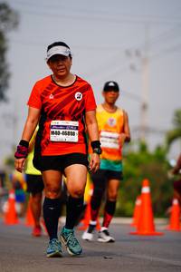 BIB: 46800
                            <button type="button" onclick="openModal(9050628)" class="btn btn-primary btn-sm float-right btn-popup" data-toggle="modal" data-target=".modal-high-quality">
                        <i class="fas fa-shopping-cart"></i> Add to Cart
                    </button>
                                            <button type="button" onclick="isThisMe(9050628, true)" class="btn btn-success btn-sm float-right btn-popup btn-isme hidden" data-toggle="tooltip" data-placement="bottom" title="นี่คือรูปของคุณใช่ไหม คลิกที่นี่เพื่อเอาเข้าอัลบั้ม">
                        <i class="fas fa-plus"></i> Add to album
                    </button>
                    <button type="button" onclick="isThisMe(9050628, false)" class="btn btn-warning btn-sm float-right btn-popup btn-isnotme hidden">
                        <i class="fas fa-ban"></i> Remove from album
                    </button>