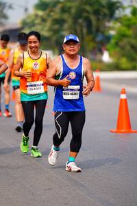 BIB: 47524, 48382
                            <button type="button" onclick="openModal(9053001)" class="btn btn-primary btn-sm float-right btn-popup" data-toggle="modal" data-target=".modal-high-quality">
                        <i class="fas fa-shopping-cart"></i> Add to Cart
                    </button>
                                            <button type="button" onclick="isThisMe(9053001, true)" class="btn btn-success btn-sm float-right btn-popup btn-isme hidden" data-toggle="tooltip" data-placement="bottom" title="นี่คือรูปของคุณใช่ไหม คลิกที่นี่เพื่อเอาเข้าอัลบั้ม">
                        <i class="fas fa-plus"></i> Add to album
                    </button>
                    <button type="button" onclick="isThisMe(9053001, false)" class="btn btn-warning btn-sm float-right btn-popup btn-isnotme hidden">
                        <i class="fas fa-ban"></i> Remove from album
                    </button>