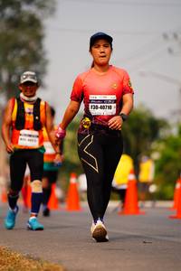 BIB: 422, 40710
                            <button type="button" onclick="openModal(9051268)" class="btn btn-primary btn-sm float-right btn-popup" data-toggle="modal" data-target=".modal-high-quality">
                        <i class="fas fa-shopping-cart"></i> Add to Cart
                    </button>
                                            <button type="button" onclick="isThisMe(9051268, true)" class="btn btn-success btn-sm float-right btn-popup btn-isme hidden" data-toggle="tooltip" data-placement="bottom" title="นี่คือรูปของคุณใช่ไหม คลิกที่นี่เพื่อเอาเข้าอัลบั้ม">
                        <i class="fas fa-plus"></i> Add to album
                    </button>
                    <button type="button" onclick="isThisMe(9051268, false)" class="btn btn-warning btn-sm float-right btn-popup btn-isnotme hidden">
                        <i class="fas fa-ban"></i> Remove from album
                    </button>