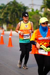 BIB: 41682
                            <button type="button" onclick="openModal(9052905)" class="btn btn-primary btn-sm float-right btn-popup" data-toggle="modal" data-target=".modal-high-quality">
                        <i class="fas fa-shopping-cart"></i> Add to Cart
                    </button>
                                            <button type="button" onclick="isThisMe(9052905, true)" class="btn btn-success btn-sm float-right btn-popup btn-isme hidden" data-toggle="tooltip" data-placement="bottom" title="นี่คือรูปของคุณใช่ไหม คลิกที่นี่เพื่อเอาเข้าอัลบั้ม">
                        <i class="fas fa-plus"></i> Add to album
                    </button>
                    <button type="button" onclick="isThisMe(9052905, false)" class="btn btn-warning btn-sm float-right btn-popup btn-isnotme hidden">
                        <i class="fas fa-ban"></i> Remove from album
                    </button>