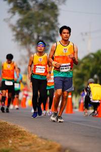 BIB: 46773
                            <button type="button" onclick="openModal(8625891)" class="btn btn-primary btn-sm float-right btn-popup" data-toggle="modal" data-target=".modal-high-quality">
                        <i class="fas fa-shopping-cart"></i> Add to Cart
                    </button>
                                            <button type="button" onclick="isThisMe(8625891, true)" class="btn btn-success btn-sm float-right btn-popup btn-isme hidden" data-toggle="tooltip" data-placement="bottom" title="นี่คือรูปของคุณใช่ไหม คลิกที่นี่เพื่อเอาเข้าอัลบั้ม">
                        <i class="fas fa-plus"></i> Add to album
                    </button>
                    <button type="button" onclick="isThisMe(8625891, false)" class="btn btn-warning btn-sm float-right btn-popup btn-isnotme hidden">
                        <i class="fas fa-ban"></i> Remove from album
                    </button>