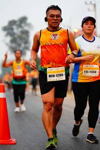 BIB: 11358, 17265
                            <button type="button" onclick="openModal(7821361)" class="btn btn-primary btn-sm float-right btn-popup" data-toggle="modal" data-target=".modal-high-quality">
                        <i class="fas fa-shopping-cart"></i> Add to Cart
                    </button>
                                            <button type="button" onclick="isThisMe(7821361, true)" class="btn btn-success btn-sm float-right btn-popup btn-isme hidden" data-toggle="tooltip" data-placement="bottom" title="นี่คือรูปของคุณใช่ไหม คลิกที่นี่เพื่อเอาเข้าอัลบั้ม">
                        <i class="fas fa-plus"></i> Add to album
                    </button>
                    <button type="button" onclick="isThisMe(7821361, false)" class="btn btn-warning btn-sm float-right btn-popup btn-isnotme hidden">
                        <i class="fas fa-ban"></i> Remove from album
                    </button>
