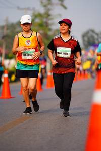 BIB: 21578, 20740, 
                            <button type="button" onclick="openModal(8567942)" class="btn btn-primary btn-sm float-right btn-popup" data-toggle="modal" data-target=".modal-high-quality">
                        <i class="fas fa-shopping-cart"></i> Add to Cart
                    </button>
                                            <button type="button" onclick="isThisMe(8567942, true)" class="btn btn-success btn-sm float-right btn-popup btn-isme hidden" data-toggle="tooltip" data-placement="bottom" title="นี่คือรูปของคุณใช่ไหม คลิกที่นี่เพื่อเอาเข้าอัลบั้ม">
                        <i class="fas fa-plus"></i> Add to album
                    </button>
                    <button type="button" onclick="isThisMe(8567942, false)" class="btn btn-warning btn-sm float-right btn-popup btn-isnotme hidden">
                        <i class="fas fa-ban"></i> Remove from album
                    </button>