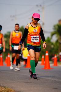 BIB: 40566
                            <button type="button" onclick="openModal(9051142)" class="btn btn-primary btn-sm float-right btn-popup" data-toggle="modal" data-target=".modal-high-quality">
                        <i class="fas fa-shopping-cart"></i> Add to Cart
                    </button>
                                            <button type="button" onclick="isThisMe(9051142, true)" class="btn btn-success btn-sm float-right btn-popup btn-isme hidden" data-toggle="tooltip" data-placement="bottom" title="นี่คือรูปของคุณใช่ไหม คลิกที่นี่เพื่อเอาเข้าอัลบั้ม">
                        <i class="fas fa-plus"></i> Add to album
                    </button>
                    <button type="button" onclick="isThisMe(9051142, false)" class="btn btn-warning btn-sm float-right btn-popup btn-isnotme hidden">
                        <i class="fas fa-ban"></i> Remove from album
                    </button>