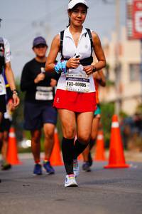 BIB: 40005
                            <button type="button" onclick="openModal(9051871)" class="btn btn-primary btn-sm float-right btn-popup" data-toggle="modal" data-target=".modal-high-quality">
                        <i class="fas fa-shopping-cart"></i> Add to Cart
                    </button>
                                            <button type="button" onclick="isThisMe(9051871, true)" class="btn btn-success btn-sm float-right btn-popup btn-isme hidden" data-toggle="tooltip" data-placement="bottom" title="นี่คือรูปของคุณใช่ไหม คลิกที่นี่เพื่อเอาเข้าอัลบั้ม">
                        <i class="fas fa-plus"></i> Add to album
                    </button>
                    <button type="button" onclick="isThisMe(9051871, false)" class="btn btn-warning btn-sm float-right btn-popup btn-isnotme hidden">
                        <i class="fas fa-ban"></i> Remove from album
                    </button>