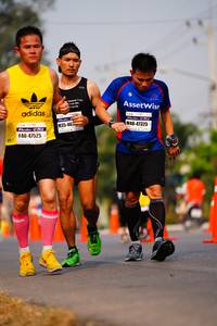 BIB: 47325, 463, 47525
                            <button type="button" onclick="openModal(8625465)" class="btn btn-primary btn-sm float-right btn-popup" data-toggle="modal" data-target=".modal-high-quality">
                        <i class="fas fa-shopping-cart"></i> Add to Cart
                    </button>
                                            <button type="button" onclick="isThisMe(8625465, true)" class="btn btn-success btn-sm float-right btn-popup btn-isme hidden" data-toggle="tooltip" data-placement="bottom" title="นี่คือรูปของคุณใช่ไหม คลิกที่นี่เพื่อเอาเข้าอัลบั้ม">
                        <i class="fas fa-plus"></i> Add to album
                    </button>
                    <button type="button" onclick="isThisMe(8625465, false)" class="btn btn-warning btn-sm float-right btn-popup btn-isnotme hidden">
                        <i class="fas fa-ban"></i> Remove from album
                    </button>