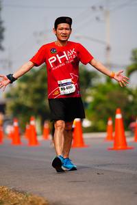 BIB: 419
                            <button type="button" onclick="openModal(9050692)" class="btn btn-primary btn-sm float-right btn-popup" data-toggle="modal" data-target=".modal-high-quality">
                        <i class="fas fa-shopping-cart"></i> Add to Cart
                    </button>
                                            <button type="button" onclick="isThisMe(9050692, true)" class="btn btn-success btn-sm float-right btn-popup btn-isme hidden" data-toggle="tooltip" data-placement="bottom" title="นี่คือรูปของคุณใช่ไหม คลิกที่นี่เพื่อเอาเข้าอัลบั้ม">
                        <i class="fas fa-plus"></i> Add to album
                    </button>
                    <button type="button" onclick="isThisMe(9050692, false)" class="btn btn-warning btn-sm float-right btn-popup btn-isnotme hidden">
                        <i class="fas fa-ban"></i> Remove from album
                    </button>