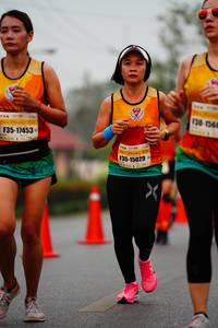 BIB: 1568, 17453, 15029
                            <button type="button" onclick="openModal(7769802)" class="btn btn-primary btn-sm float-right btn-popup" data-toggle="modal" data-target=".modal-high-quality">
                        <i class="fas fa-shopping-cart"></i> Add to Cart
                    </button>
                                            <button type="button" onclick="isThisMe(7769802, true)" class="btn btn-success btn-sm float-right btn-popup btn-isme hidden" data-toggle="tooltip" data-placement="bottom" title="นี่คือรูปของคุณใช่ไหม คลิกที่นี่เพื่อเอาเข้าอัลบั้ม">
                        <i class="fas fa-plus"></i> Add to album
                    </button>
                    <button type="button" onclick="isThisMe(7769802, false)" class="btn btn-warning btn-sm float-right btn-popup btn-isnotme hidden">
                        <i class="fas fa-ban"></i> Remove from album
                    </button>