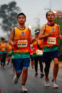 BIB: 10086, 16659
                            <button type="button" onclick="openModal(7773037)" class="btn btn-primary btn-sm float-right btn-popup" data-toggle="modal" data-target=".modal-high-quality">
                        <i class="fas fa-shopping-cart"></i> Add to Cart
                    </button>
                                            <button type="button" onclick="isThisMe(7773037, true)" class="btn btn-success btn-sm float-right btn-popup btn-isme hidden" data-toggle="tooltip" data-placement="bottom" title="นี่คือรูปของคุณใช่ไหม คลิกที่นี่เพื่อเอาเข้าอัลบั้ม">
                        <i class="fas fa-plus"></i> Add to album
                    </button>
                    <button type="button" onclick="isThisMe(7773037, false)" class="btn btn-warning btn-sm float-right btn-popup btn-isnotme hidden">
                        <i class="fas fa-ban"></i> Remove from album
                    </button>