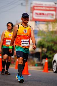 BIB: 46367
                            <button type="button" onclick="openModal(9052448)" class="btn btn-primary btn-sm float-right btn-popup" data-toggle="modal" data-target=".modal-high-quality">
                        <i class="fas fa-shopping-cart"></i> Add to Cart
                    </button>
                                            <button type="button" onclick="isThisMe(9052448, true)" class="btn btn-success btn-sm float-right btn-popup btn-isme hidden" data-toggle="tooltip" data-placement="bottom" title="นี่คือรูปของคุณใช่ไหม คลิกที่นี่เพื่อเอาเข้าอัลบั้ม">
                        <i class="fas fa-plus"></i> Add to album
                    </button>
                    <button type="button" onclick="isThisMe(9052448, false)" class="btn btn-warning btn-sm float-right btn-popup btn-isnotme hidden">
                        <i class="fas fa-ban"></i> Remove from album
                    </button>