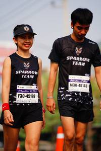 BIB: 48143, 42195, 45192
                            <button type="button" onclick="openModal(9052051)" class="btn btn-primary btn-sm float-right btn-popup" data-toggle="modal" data-target=".modal-high-quality">
                        <i class="fas fa-shopping-cart"></i> Add to Cart
                    </button>
                                            <button type="button" onclick="isThisMe(9052051, true)" class="btn btn-success btn-sm float-right btn-popup btn-isme hidden" data-toggle="tooltip" data-placement="bottom" title="นี่คือรูปของคุณใช่ไหม คลิกที่นี่เพื่อเอาเข้าอัลบั้ม">
                        <i class="fas fa-plus"></i> Add to album
                    </button>
                    <button type="button" onclick="isThisMe(9052051, false)" class="btn btn-warning btn-sm float-right btn-popup btn-isnotme hidden">
                        <i class="fas fa-ban"></i> Remove from album
                    </button>