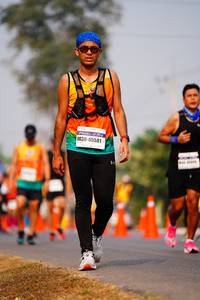 BIB: 45581
                            <button type="button" onclick="openModal(8622812)" class="btn btn-primary btn-sm float-right btn-popup" data-toggle="modal" data-target=".modal-high-quality">
                        <i class="fas fa-shopping-cart"></i> Add to Cart
                    </button>
                                            <button type="button" onclick="isThisMe(8622812, true)" class="btn btn-success btn-sm float-right btn-popup btn-isme hidden" data-toggle="tooltip" data-placement="bottom" title="นี่คือรูปของคุณใช่ไหม คลิกที่นี่เพื่อเอาเข้าอัลบั้ม">
                        <i class="fas fa-plus"></i> Add to album
                    </button>
                    <button type="button" onclick="isThisMe(8622812, false)" class="btn btn-warning btn-sm float-right btn-popup btn-isnotme hidden">
                        <i class="fas fa-ban"></i> Remove from album
                    </button>