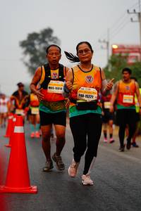 BIB: 16814, 15221
                            <button type="button" onclick="openModal(7807755)" class="btn btn-primary btn-sm float-right btn-popup" data-toggle="modal" data-target=".modal-high-quality">
                        <i class="fas fa-shopping-cart"></i> Add to Cart
                    </button>
                                            <button type="button" onclick="isThisMe(7807755, true)" class="btn btn-success btn-sm float-right btn-popup btn-isme hidden" data-toggle="tooltip" data-placement="bottom" title="นี่คือรูปของคุณใช่ไหม คลิกที่นี่เพื่อเอาเข้าอัลบั้ม">
                        <i class="fas fa-plus"></i> Add to album
                    </button>
                    <button type="button" onclick="isThisMe(7807755, false)" class="btn btn-warning btn-sm float-right btn-popup btn-isnotme hidden">
                        <i class="fas fa-ban"></i> Remove from album
                    </button>