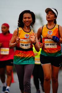 BIB: 1015, 10152
                            <button type="button" onclick="openModal(7801048)" class="btn btn-primary btn-sm float-right btn-popup" data-toggle="modal" data-target=".modal-high-quality">
                        <i class="fas fa-shopping-cart"></i> Add to Cart
                    </button>
                                            <button type="button" onclick="isThisMe(7801048, true)" class="btn btn-success btn-sm float-right btn-popup btn-isme hidden" data-toggle="tooltip" data-placement="bottom" title="นี่คือรูปของคุณใช่ไหม คลิกที่นี่เพื่อเอาเข้าอัลบั้ม">
                        <i class="fas fa-plus"></i> Add to album
                    </button>
                    <button type="button" onclick="isThisMe(7801048, false)" class="btn btn-warning btn-sm float-right btn-popup btn-isnotme hidden">
                        <i class="fas fa-ban"></i> Remove from album
                    </button>