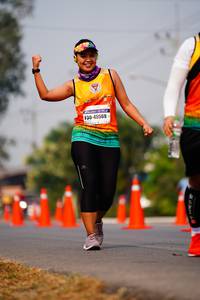 BIB: 45569
                            <button type="button" onclick="openModal(9052686)" class="btn btn-primary btn-sm float-right btn-popup" data-toggle="modal" data-target=".modal-high-quality">
                        <i class="fas fa-shopping-cart"></i> Add to Cart
                    </button>
                                            <button type="button" onclick="isThisMe(9052686, true)" class="btn btn-success btn-sm float-right btn-popup btn-isme hidden" data-toggle="tooltip" data-placement="bottom" title="นี่คือรูปของคุณใช่ไหม คลิกที่นี่เพื่อเอาเข้าอัลบั้ม">
                        <i class="fas fa-plus"></i> Add to album
                    </button>
                    <button type="button" onclick="isThisMe(9052686, false)" class="btn btn-warning btn-sm float-right btn-popup btn-isnotme hidden">
                        <i class="fas fa-ban"></i> Remove from album
                    </button>