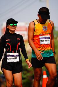 BIB: 42711, 12195, 40038
                            <button type="button" onclick="openModal(9050347)" class="btn btn-primary btn-sm float-right btn-popup" data-toggle="modal" data-target=".modal-high-quality">
                        <i class="fas fa-shopping-cart"></i> Add to Cart
                    </button>
                                            <button type="button" onclick="isThisMe(9050347, true)" class="btn btn-success btn-sm float-right btn-popup btn-isme hidden" data-toggle="tooltip" data-placement="bottom" title="นี่คือรูปของคุณใช่ไหม คลิกที่นี่เพื่อเอาเข้าอัลบั้ม">
                        <i class="fas fa-plus"></i> Add to album
                    </button>
                    <button type="button" onclick="isThisMe(9050347, false)" class="btn btn-warning btn-sm float-right btn-popup btn-isnotme hidden">
                        <i class="fas fa-ban"></i> Remove from album
                    </button>