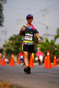 BIB: 45182
                            <button type="button" onclick="openModal(9028101)" class="btn btn-primary btn-sm float-right btn-popup" data-toggle="modal" data-target=".modal-high-quality">
                        <i class="fas fa-shopping-cart"></i> Add to Cart
                    </button>
                                            <button type="button" onclick="isThisMe(9028101, true)" class="btn btn-success btn-sm float-right btn-popup btn-isme hidden" data-toggle="tooltip" data-placement="bottom" title="นี่คือรูปของคุณใช่ไหม คลิกที่นี่เพื่อเอาเข้าอัลบั้ม">
                        <i class="fas fa-plus"></i> Add to album
                    </button>
                    <button type="button" onclick="isThisMe(9028101, false)" class="btn btn-warning btn-sm float-right btn-popup btn-isnotme hidden">
                        <i class="fas fa-ban"></i> Remove from album
                    </button>