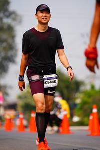 BIB: 84062
                            <button type="button" onclick="openModal(9051789)" class="btn btn-primary btn-sm float-right btn-popup" data-toggle="modal" data-target=".modal-high-quality">
                        <i class="fas fa-shopping-cart"></i> Add to Cart
                    </button>
                                            <button type="button" onclick="isThisMe(9051789, true)" class="btn btn-success btn-sm float-right btn-popup btn-isme hidden" data-toggle="tooltip" data-placement="bottom" title="นี่คือรูปของคุณใช่ไหม คลิกที่นี่เพื่อเอาเข้าอัลบั้ม">
                        <i class="fas fa-plus"></i> Add to album
                    </button>
                    <button type="button" onclick="isThisMe(9051789, false)" class="btn btn-warning btn-sm float-right btn-popup btn-isnotme hidden">
                        <i class="fas fa-ban"></i> Remove from album
                    </button>