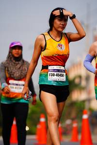 BIB: 4212, 45458
                            <button type="button" onclick="openModal(9052265)" class="btn btn-primary btn-sm float-right btn-popup" data-toggle="modal" data-target=".modal-high-quality">
                        <i class="fas fa-shopping-cart"></i> Add to Cart
                    </button>
                                            <button type="button" onclick="isThisMe(9052265, true)" class="btn btn-success btn-sm float-right btn-popup btn-isme hidden" data-toggle="tooltip" data-placement="bottom" title="นี่คือรูปของคุณใช่ไหม คลิกที่นี่เพื่อเอาเข้าอัลบั้ม">
                        <i class="fas fa-plus"></i> Add to album
                    </button>
                    <button type="button" onclick="isThisMe(9052265, false)" class="btn btn-warning btn-sm float-right btn-popup btn-isnotme hidden">
                        <i class="fas fa-ban"></i> Remove from album
                    </button>