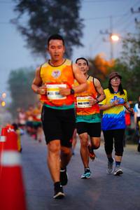 BIB: 11110
                            <button type="button" onclick="openModal(7686198)" class="btn btn-primary btn-sm float-right btn-popup" data-toggle="modal" data-target=".modal-high-quality">
                        <i class="fas fa-shopping-cart"></i> Add to Cart
                    </button>
                                            <button type="button" onclick="isThisMe(7686198, true)" class="btn btn-success btn-sm float-right btn-popup btn-isme hidden" data-toggle="tooltip" data-placement="bottom" title="นี่คือรูปของคุณใช่ไหม คลิกที่นี่เพื่อเอาเข้าอัลบั้ม">
                        <i class="fas fa-plus"></i> Add to album
                    </button>
                    <button type="button" onclick="isThisMe(7686198, false)" class="btn btn-warning btn-sm float-right btn-popup btn-isnotme hidden">
                        <i class="fas fa-ban"></i> Remove from album
                    </button>