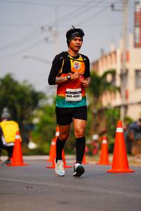 BIB: 46851
                            <button type="button" onclick="openModal(9051756)" class="btn btn-primary btn-sm float-right btn-popup" data-toggle="modal" data-target=".modal-high-quality">
                        <i class="fas fa-shopping-cart"></i> Add to Cart
                    </button>
                                            <button type="button" onclick="isThisMe(9051756, true)" class="btn btn-success btn-sm float-right btn-popup btn-isme hidden" data-toggle="tooltip" data-placement="bottom" title="นี่คือรูปของคุณใช่ไหม คลิกที่นี่เพื่อเอาเข้าอัลบั้ม">
                        <i class="fas fa-plus"></i> Add to album
                    </button>
                    <button type="button" onclick="isThisMe(9051756, false)" class="btn btn-warning btn-sm float-right btn-popup btn-isnotme hidden">
                        <i class="fas fa-ban"></i> Remove from album
                    </button>