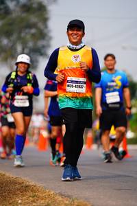 BIB: 42937
                            <button type="button" onclick="openModal(9051498)" class="btn btn-primary btn-sm float-right btn-popup" data-toggle="modal" data-target=".modal-high-quality">
                        <i class="fas fa-shopping-cart"></i> Add to Cart
                    </button>
                                            <button type="button" onclick="isThisMe(9051498, true)" class="btn btn-success btn-sm float-right btn-popup btn-isme hidden" data-toggle="tooltip" data-placement="bottom" title="นี่คือรูปของคุณใช่ไหม คลิกที่นี่เพื่อเอาเข้าอัลบั้ม">
                        <i class="fas fa-plus"></i> Add to album
                    </button>
                    <button type="button" onclick="isThisMe(9051498, false)" class="btn btn-warning btn-sm float-right btn-popup btn-isnotme hidden">
                        <i class="fas fa-ban"></i> Remove from album
                    </button>