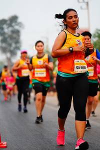BIB: 10918
                            <button type="button" onclick="openModal(7824476)" class="btn btn-primary btn-sm float-right btn-popup" data-toggle="modal" data-target=".modal-high-quality">
                        <i class="fas fa-shopping-cart"></i> Add to Cart
                    </button>
                                            <button type="button" onclick="isThisMe(7824476, true)" class="btn btn-success btn-sm float-right btn-popup btn-isme hidden" data-toggle="tooltip" data-placement="bottom" title="นี่คือรูปของคุณใช่ไหม คลิกที่นี่เพื่อเอาเข้าอัลบั้ม">
                        <i class="fas fa-plus"></i> Add to album
                    </button>
                    <button type="button" onclick="isThisMe(7824476, false)" class="btn btn-warning btn-sm float-right btn-popup btn-isnotme hidden">
                        <i class="fas fa-ban"></i> Remove from album
                    </button>