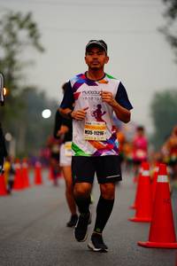 BIB: 1101, 11296
                            <button type="button" onclick="openModal(7770285)" class="btn btn-primary btn-sm float-right btn-popup" data-toggle="modal" data-target=".modal-high-quality">
                        <i class="fas fa-shopping-cart"></i> Add to Cart
                    </button>
                                            <button type="button" onclick="isThisMe(7770285, true)" class="btn btn-success btn-sm float-right btn-popup btn-isme hidden" data-toggle="tooltip" data-placement="bottom" title="นี่คือรูปของคุณใช่ไหม คลิกที่นี่เพื่อเอาเข้าอัลบั้ม">
                        <i class="fas fa-plus"></i> Add to album
                    </button>
                    <button type="button" onclick="isThisMe(7770285, false)" class="btn btn-warning btn-sm float-right btn-popup btn-isnotme hidden">
                        <i class="fas fa-ban"></i> Remove from album
                    </button>