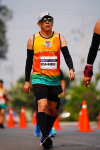 BIB: 1219, 84063
                            <button type="button" onclick="openModal(9052197)" class="btn btn-primary btn-sm float-right btn-popup" data-toggle="modal" data-target=".modal-high-quality">
                        <i class="fas fa-shopping-cart"></i> Add to Cart
                    </button>
                                            <button type="button" onclick="isThisMe(9052197, true)" class="btn btn-success btn-sm float-right btn-popup btn-isme hidden" data-toggle="tooltip" data-placement="bottom" title="นี่คือรูปของคุณใช่ไหม คลิกที่นี่เพื่อเอาเข้าอัลบั้ม">
                        <i class="fas fa-plus"></i> Add to album
                    </button>
                    <button type="button" onclick="isThisMe(9052197, false)" class="btn btn-warning btn-sm float-right btn-popup btn-isnotme hidden">
                        <i class="fas fa-ban"></i> Remove from album
                    </button>