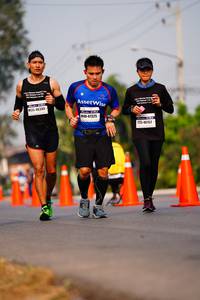 BIB: 46349, 47325, 46152
                            <button type="button" onclick="openModal(8625170)" class="btn btn-primary btn-sm float-right btn-popup" data-toggle="modal" data-target=".modal-high-quality">
                        <i class="fas fa-shopping-cart"></i> Add to Cart
                    </button>
                                            <button type="button" onclick="isThisMe(8625170, true)" class="btn btn-success btn-sm float-right btn-popup btn-isme hidden" data-toggle="tooltip" data-placement="bottom" title="นี่คือรูปของคุณใช่ไหม คลิกที่นี่เพื่อเอาเข้าอัลบั้ม">
                        <i class="fas fa-plus"></i> Add to album
                    </button>
                    <button type="button" onclick="isThisMe(8625170, false)" class="btn btn-warning btn-sm float-right btn-popup btn-isnotme hidden">
                        <i class="fas fa-ban"></i> Remove from album
                    </button>