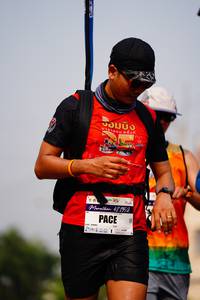 BIB: 42195
                            <button type="button" onclick="openModal(9052586)" class="btn btn-primary btn-sm float-right btn-popup" data-toggle="modal" data-target=".modal-high-quality">
                        <i class="fas fa-shopping-cart"></i> Add to Cart
                    </button>
                                            <button type="button" onclick="isThisMe(9052586, true)" class="btn btn-success btn-sm float-right btn-popup btn-isme hidden" data-toggle="tooltip" data-placement="bottom" title="นี่คือรูปของคุณใช่ไหม คลิกที่นี่เพื่อเอาเข้าอัลบั้ม">
                        <i class="fas fa-plus"></i> Add to album
                    </button>
                    <button type="button" onclick="isThisMe(9052586, false)" class="btn btn-warning btn-sm float-right btn-popup btn-isnotme hidden">
                        <i class="fas fa-ban"></i> Remove from album
                    </button>