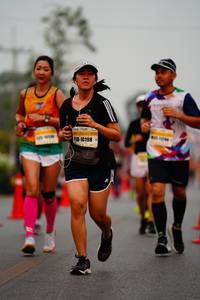 BIB: 10198
                            <button type="button" onclick="openModal(7770037)" class="btn btn-primary btn-sm float-right btn-popup" data-toggle="modal" data-target=".modal-high-quality">
                        <i class="fas fa-shopping-cart"></i> Add to Cart
                    </button>
                                            <button type="button" onclick="isThisMe(7770037, true)" class="btn btn-success btn-sm float-right btn-popup btn-isme hidden" data-toggle="tooltip" data-placement="bottom" title="นี่คือรูปของคุณใช่ไหม คลิกที่นี่เพื่อเอาเข้าอัลบั้ม">
                        <i class="fas fa-plus"></i> Add to album
                    </button>
                    <button type="button" onclick="isThisMe(7770037, false)" class="btn btn-warning btn-sm float-right btn-popup btn-isnotme hidden">
                        <i class="fas fa-ban"></i> Remove from album
                    </button>
