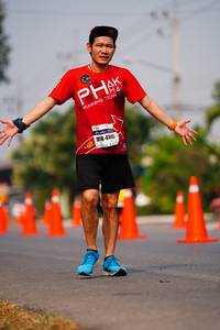 BIB: 
                            <button type="button" onclick="openModal(9050691)" class="btn btn-primary btn-sm float-right btn-popup" data-toggle="modal" data-target=".modal-high-quality">
                        <i class="fas fa-shopping-cart"></i> Add to Cart
                    </button>
                                            <button type="button" onclick="isThisMe(9050691, true)" class="btn btn-success btn-sm float-right btn-popup btn-isme hidden" data-toggle="tooltip" data-placement="bottom" title="นี่คือรูปของคุณใช่ไหม คลิกที่นี่เพื่อเอาเข้าอัลบั้ม">
                        <i class="fas fa-plus"></i> Add to album
                    </button>
                    <button type="button" onclick="isThisMe(9050691, false)" class="btn btn-warning btn-sm float-right btn-popup btn-isnotme hidden">
                        <i class="fas fa-ban"></i> Remove from album
                    </button>