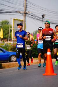 BIB: 46457, 41417
                            <button type="button" onclick="openModal(8567242)" class="btn btn-primary btn-sm float-right btn-popup" data-toggle="modal" data-target=".modal-high-quality">
                        <i class="fas fa-shopping-cart"></i> Add to Cart
                    </button>
                                            <button type="button" onclick="isThisMe(8567242, true)" class="btn btn-success btn-sm float-right btn-popup btn-isme hidden" data-toggle="tooltip" data-placement="bottom" title="นี่คือรูปของคุณใช่ไหม คลิกที่นี่เพื่อเอาเข้าอัลบั้ม">
                        <i class="fas fa-plus"></i> Add to album
                    </button>
                    <button type="button" onclick="isThisMe(8567242, false)" class="btn btn-warning btn-sm float-right btn-popup btn-isnotme hidden">
                        <i class="fas fa-ban"></i> Remove from album
                    </button>